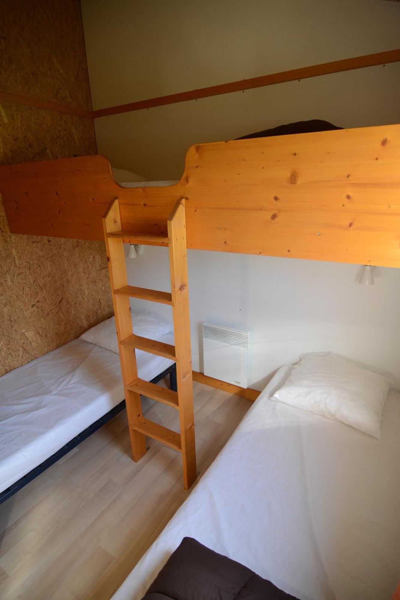 Les Chalets De Condrieu Cameră foto